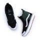 Vans UA SK8-Hi MTE-2 2-Tone Utility